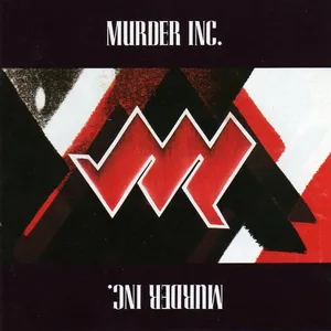Murder inc